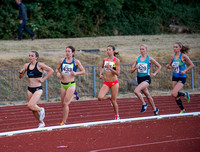 BMC 5000m A (Womens) _  268549