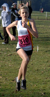 EMILY WALLBANK _ 2487