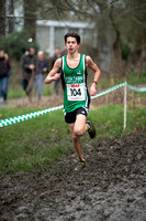 U13 Boys _ 40965
