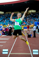 Mathew Miller _ Inter Boys Long Jump_ 193784