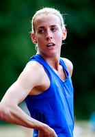 Lynsey Sharp Athlete