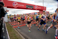 London Marathon 2019 _ 5144