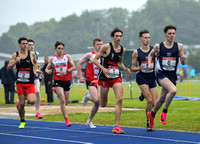 800m Boys _ 231271