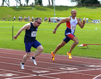 200m Men _232179