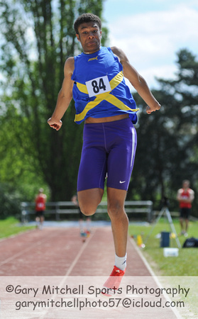 Herts County Championships 2012  _ 172899