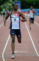 4x100m Relay SM  _ BIG (Bedford International Games) 2012 _ 168732