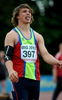 Aiden Reynolds _ Javelin SM _ BIG (Bedford International Games) 2012 _ 169510