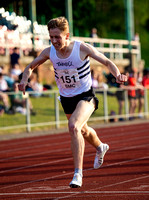 BMC 1500m Mens A Race _ 44517