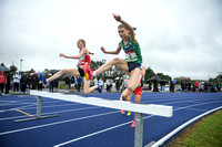 1500m Steeplechase _ 230993