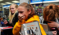 JLS _16751