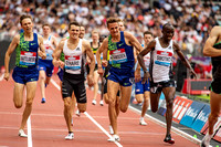 Amos Bartelsmeyer _ Chris O'Hare  _  Matthew Ramsden _ Charels Simotwo _ 16466