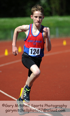 Herts County Championships 2012 _ 170877