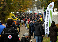 Cardiff Cross Challenge _ 251068