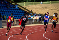Inter Boy 200m Final _ 60149