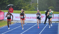 300m Girls _ 231372