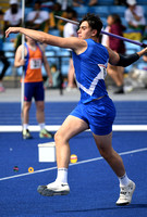 SB Javelin _ 83984