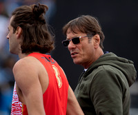 Gianmarco Tamberi Coach _ 16572
