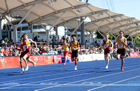 JB 300m _ 77502