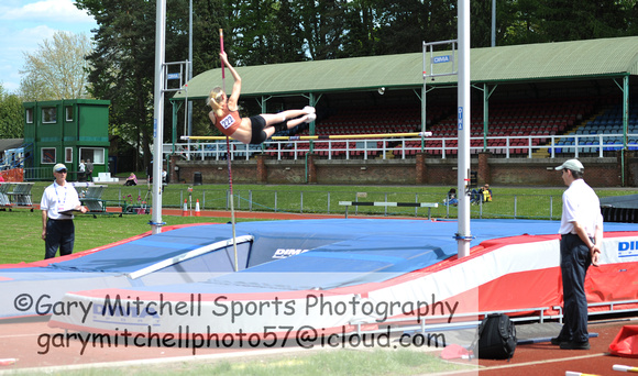 Herts County Championships 2012  _ 172816