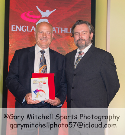 David Millet _ Andrew Upton-Ford _ England Athletics 2016 _ 161411