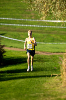 U17 Men _ 70508