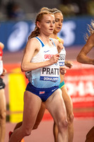 Aimee Pratt _ 11360