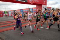 London Marathon 2019 _ 5150
