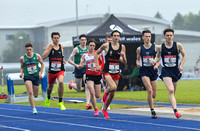 800m Boys _ 231263