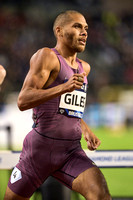 Elliot Giles _ 243946