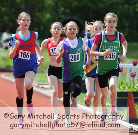 Herts County Championships 2012  _ 173029