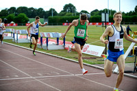 U17 Men 800m _ 142870