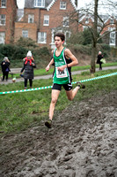 U13 Boys _ 40971
