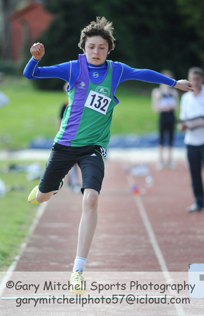 Herts County Championships 2012  _ 172716