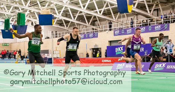 Andrew Robertson _ Boxx United Manchester Indoor Tour 2022 _ 171693