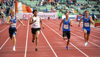 Men National 200m _ 218985