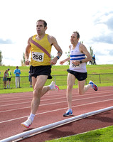 1500m Men _234186