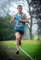 Archie Lowe (885) _ U -17 Mens _ 39864