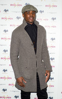 Angelo Ogbonna _ 209332_1