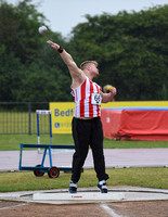 BAL Bedford _  279923