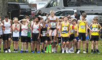 U13 Boys _ 249635