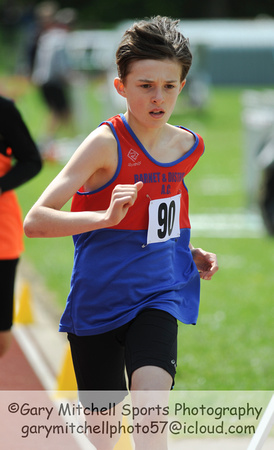 Herts County Championships 2012 _ 170889