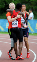 100m SM AMB _ BIG (Bedford International Games) 2012 _ 167259