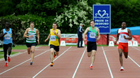 400m SM _ BIG (Bedford International Games) 2012 _ 167773
