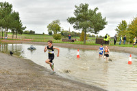 U11 Boys _247212