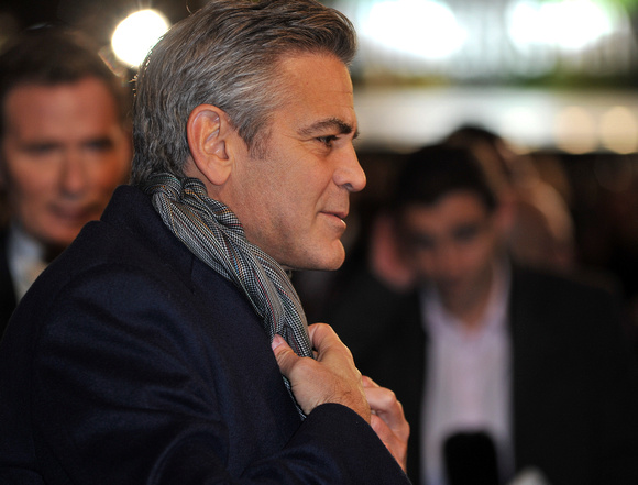 George Clooney _148