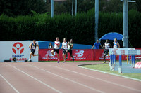 U17 Men 200m Heats _ 146937