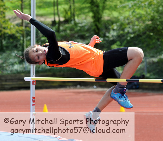 Herts County Championships 2012  _ 172560