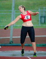 Melanie Harrison _ Southern Senior Inter-Counties 2011 _ 85843