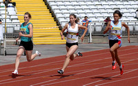 3 Lucy James  ESA_7363