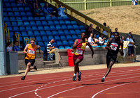 Inter Boy 200m Final _ 60147